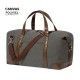 BOLSO DEPORTIVO SHARYL MAKITO BARATO CERES TEXTIL Y PUBLICIDAD