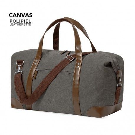 BOLSO DEPORTIVO SHARYL MAKITO BARATO CERES TEXTIL Y PUBLICIDAD