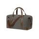 BOLSO DEPORTIVO SHARYL MAKITO BARATO CERES TEXTIL Y PUBLICIDAD
