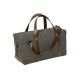 BOLSO DEPORTIVO SHARYL MAKITO BARATO CERES TEXTIL Y PUBLICIDAD