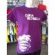 CAMISETA ALGODÓN PERSONALIZADA DOGO PREMIUM ROLY CERES TEXTIL Y PUBLICIDAD BARATA