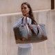 BOLSO DEPORTIVO SHARYL MAKITO BARATO CERES TEXTIL Y PUBLICIDAD