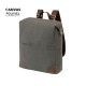 MOCHILA GRANT MAKITO BARATA CERES TEXTIL Y PUBLICIDAD