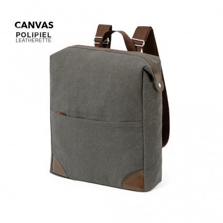 MOCHILA GRANT MAKITO BARATA CERES TEXTIL Y PUBLICIDAD