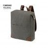 MOCHILA GRANT MAKITO BARATA CERES TEXTIL Y PUBLICIDAD