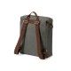 MOCHILA GRANT MAKITO BARATA CERES TEXTIL Y PUBLICIDAD
