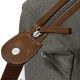 MOCHILA GRANT MAKITO BARATA CERES TEXTIL Y PUBLICIDAD
