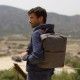 MOCHILA GRANT MAKITO BARATA CERES TEXTIL Y PUBLICIDAD