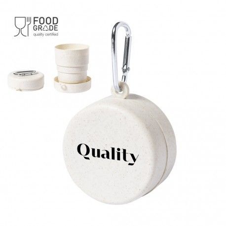 vaso-plegable-barato makito ceres textil y publicidad