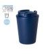 VASO TÉRMICO HOLWE RECICLADO MAKITO BARATO CERES TEXTIL Y PUBLICIDAD
