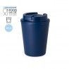 VASO TÉRMICO HOLWE RECICLADO MAKITO BARATO CERES TEXTIL Y PUBLICIDAD