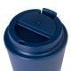 VASO TÉRMICO HOLWE RECICLADO MAKITO BARATO CERES TEXTIL Y PUBLICIDAD