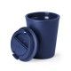 VASO TÉRMICO HOLWE RECICLADO MAKITO BARATO CERES TEXTIL Y PUBLICIDAD