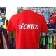 CAMISETA ALGODÓN PERSONALIZADA DOGO PREMIUM ROLY CERES TEXTIL Y PUBLICIDAD BARATA