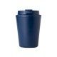 VASO TÉRMICO HOLWE RECICLADO MAKITO BARATO CERES TEXTIL Y PUBLICIDAD
