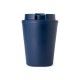VASO TÉRMICO HOLWE RECICLADO MAKITO BARATO CERES TEXTIL Y PUBLICIDAD