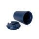 VASO TÉRMICO HOLWE RECICLADO MAKITO BARATO CERES TEXTIL Y PUBLICIDAD