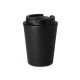 VASO TÉRMICO HOLWE RECICLADO MAKITO BARATO CERES TEXTIL Y PUBLICIDAD