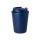 VASO TÉRMICO HOLWE RECICLADO MAKITO BARATO CERES TEXTIL Y PUBLICIDAD