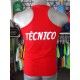 CAMISETA ALGODÓN PERSONALIZADA BRENDA MUJER ROLY CERES TEXTIL Y PUBLICIDAD