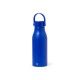 BIDÓN PERPOK 700 ML ALUMNIO RECICLADO MAKITO BARATO CERES TEXTIL Y PUBLICIDAD
