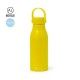 BIDÓN PERPOK 700 ML ALUMNIO RECICLADO MAKITO BARATO CERES TEXTIL Y PUBLICIDAD