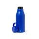 BIDÓN PERPOK 700 ML ALUMNIO RECICLADO MAKITO BARATO CERES TEXTIL Y PUBLICIDAD
