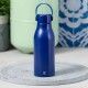 BIDÓN PERPOK 700 ML ALUMNIO RECICLADO MAKITO BARATO CERES TEXTIL Y PUBLICIDAD