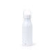 BIDÓN PERPOK 700 ML ALUMNIO RECICLADO MAKITO BARATO CERES TEXTIL Y PUBLICIDAD