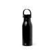 BIDÓN PERPOK 700 ML ALUMNIO RECICLADO MAKITO BARATO CERES TEXTIL Y PUBLICIDAD