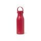 BIDÓN PERPOK 700 ML ALUMNIO RECICLADO MAKITO BARATO CERES TEXTIL Y PUBLICIDAD