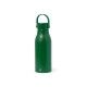 BIDÓN PERPOK 700 ML ALUMNIO RECICLADO MAKITO BARATO CERES TEXTIL Y PUBLICIDAD