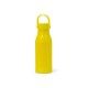 BIDÓN PERPOK 700 ML ALUMNIO RECICLADO MAKITO BARATO CERES TEXTIL Y PUBLICIDAD