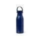 BIDÓN PERPOK 700 ML ALUMNIO RECICLADO MAKITO BARATO CERES TEXTIL Y PUBLICIDAD
