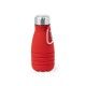 BIDON PLEGABLE 550 ML FAEL SILICONA MAKITO BARATO CERES TEXTIL Y PUBLICIDAD