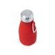 BIDON PLEGABLE 550 ML FAEL SILICONA MAKITO BARATO CERES TEXTIL Y PUBLICIDAD