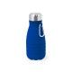 BIDON PLEGABLE 550 ML FAEL SILICONA MAKITO BARATO CERES TEXTIL Y PUBLICIDAD