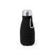 BIDON PLEGABLE 550 ML FAEL SILICONA MAKITO BARATO CERES TEXTIL Y PUBLICIDAD