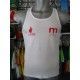 CAMISETA ALGODÓN PERSONALIZADA BRENDA MUJER ROLY CERES TEXTIL Y PUBLICIDAD