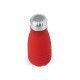 BIDON PLEGABLE 550 ML FAEL SILICONA MAKITO BARATO CERES TEXTIL Y PUBLICIDAD