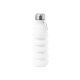 BIDON PLEGABLE 550 ML FAEL SILICONA MAKITO BARATO CERES TEXTIL Y PUBLICIDAD