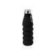 BIDON PLEGABLE 550 ML FAEL SILICONA MAKITO BARATO CERES TEXTIL Y PUBLICIDAD
