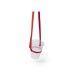LANYARD PORTAVASOS FRINLY MAKITO BARATO FIESTAS CERES TEXTIL Y PUBLICIDAD