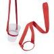 LANYARD PORTAVASOS FRINLY MAKITO BARATO FIESTAS CERES TEXTIL Y PUBLICIDAD