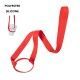 LANYARD PORTAVASOS FRINLY MAKITO BARATO FIESTAS CERES TEXTIL Y PUBLICIDAD