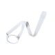 LANYARD PORTAVASOS FRINLY MAKITO BARATO FIESTAS CERES TEXTIL Y PUBLICIDAD