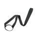 LANYARD PORTAVASOS FRINLY MAKITO BARATO FIESTAS CERES TEXTIL Y PUBLICIDAD