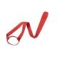LANYARD PORTAVASOS FRINLY MAKITO BARATO FIESTAS CERES TEXTIL Y PUBLICIDAD