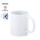TAZA SUBLIMACION BORNEL MAKITO BARATA CERES TEXTIL Y PUBLICIDAD