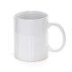 TAZA SUBLIMACION BORNEL MAKITO BARATA CERES TEXTIL Y PUBLICIDAD